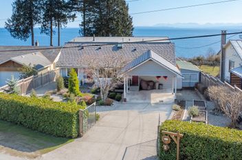 7607 Eureka PL Halfmoon Bay, Halfmoon Bay Apartments for sale, MLS® R2976342