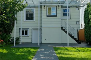 761 W 26th AVE Vancouver, Vancouver Apartments for sale, MLS® R2983165