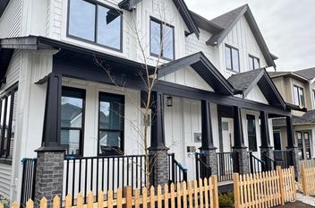7621 197 ST Langley, Langley Apartments for sale, MLS® R3009162