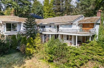 764 Eyremount DR West Vancouver, West Vancouver Apartments for sale, MLS® R2988948