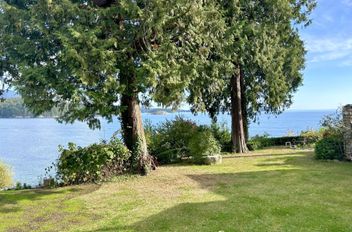 765 Franklin RD Gibsons, Gibsons Apartments for sale, MLS® R2930533