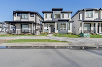 7652 206 ST Langley, Langley Apartments for sale, MLS® R2982008