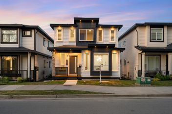 7652 206 ST Langley, Langley Apartments for sale, MLS® R3032700