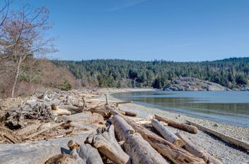 7653 Redrooffs RD Halfmoon Bay, Halfmoon Bay Apartments for sale, MLS® R2992327