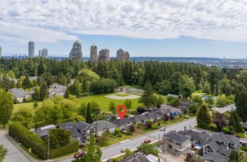 7658 Hedley AVE Burnaby, Burnaby Apartments for sale, MLS® R3011367