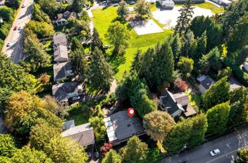 7674 Burris ST Burnaby, Burnaby Apartments for sale, MLS® R2995350