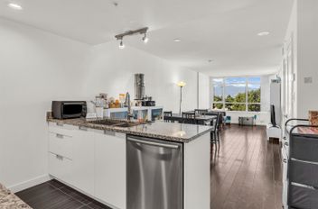 768 2080 W Broadway  Vancouver, Vancouver Apartments for sale, MLS® R3025549
