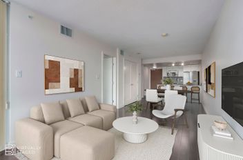 768 2080 W Broadway  Vancouver, Vancouver Apartments for sale, MLS® R3067642