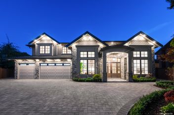 7680 Glacier Crescent Richmond, Richmond Apartments for sale, MLS® R3001466