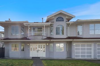 7688 17th AVE Burnaby, Burnaby Apartments for sale, MLS® R2994388