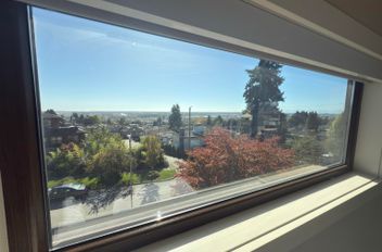 7689 Jasper Crescent Vancouver, Vancouver Apartments for sale, MLS® R3049251