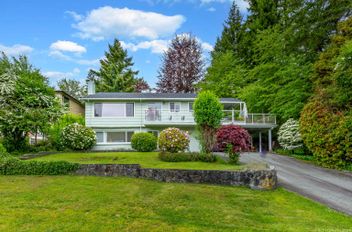 769 Westcot PL West Vancouver, West Vancouver Apartments for sale, MLS® R2992645