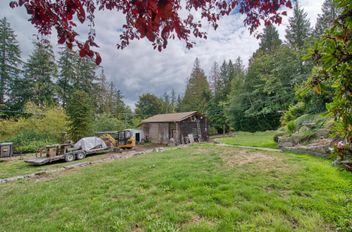 7712 Fawn RD Halfmoon Bay, Halfmoon Bay Apartments for sale, MLS® R2956647
