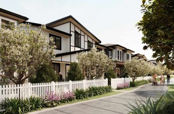 7718 196 ST Langley, Langley Apartments for sale, MLS® R3003971