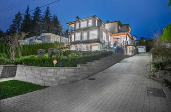 775 Westcot PL West Vancouver, West Vancouver Apartments for sale, MLS® R2998662