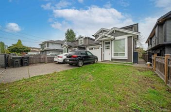 7753 Wedgewood ST Burnaby, Burnaby Apartments for sale, MLS® R2962595