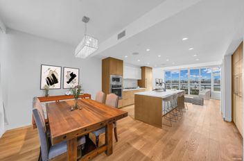 776 Arthur Erickson PL West Vancouver, West Vancouver Apartments for sale, MLS® R3001650