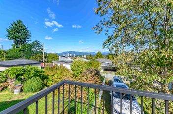 7766 Cariboo RD Burnaby, Burnaby Apartments for sale, MLS® R2974115