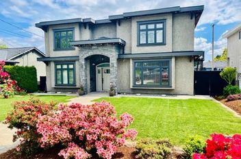 7776 14th AVE Burnaby, Burnaby Apartments for sale, MLS® R3034340