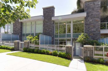 778 Arthur Erickson PL West Vancouver, West Vancouver Apartments for sale, MLS® R2947556