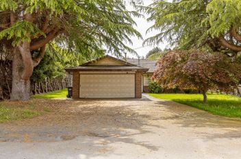7780 Acheson RD Richmond, Richmond Apartments for sale, MLS® R2978457
