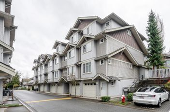 78 12040 68 AVE Surrey, Surrey Apartments for sale, MLS® R2986344