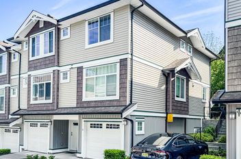 78 14356 63a AVE Surrey, Surrey Apartments for sale, MLS® R3005848