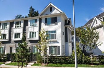 78 15340 Guildford DR Surrey, Surrey Apartments for sale, MLS® R2982515