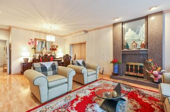 7823 Hudson ST Vancouver, Vancouver Apartments for sale, MLS® R3088380