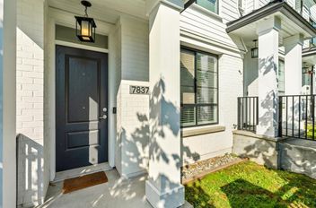 7837 Manitoba ST Vancouver, Vancouver Apartments for sale, MLS® R3067458