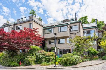 784 Millbank  Vancouver, Vancouver Apartments for sale, MLS® R3009604