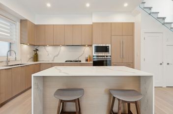 7855 Ontario ST Vancouver, Vancouver Apartments for sale, MLS® R3077121