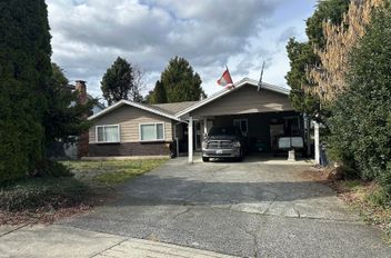 7879 Welsley DR Burnaby, Burnaby Apartments for sale, MLS® R2980572