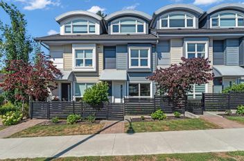 7881 French ST Vancouver, Vancouver Apartments for sale, MLS® R3028750