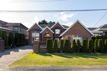 7891 Eperson RD Richmond, Richmond Apartments for sale, MLS® R2978622