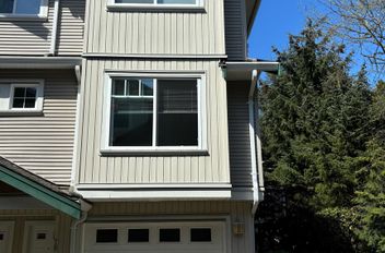 79 12711 64 AVE Surrey, Surrey Apartments for sale, MLS® R2994111