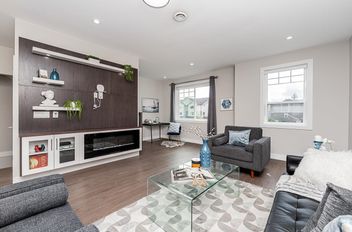 79 19501 74 AVE Surrey, Surrey Apartments for sale, MLS® R2998260