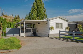 79 3300 Horn ST Abbotsford, Abbotsford Apartments for sale, MLS® R2956207