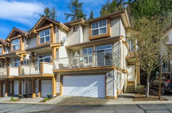 79 35287 Old Yale RD Abbotsford, Abbotsford Apartments for sale, MLS® R2981582