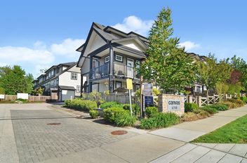 79 6350 142 ST Surrey, Surrey Apartments for sale, MLS® R3008631