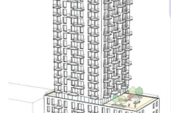79 W 12th AVE Vancouver, Vancouver Apartments for sale, MLS® R2956503