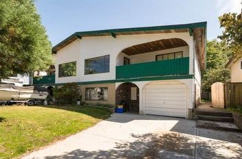 7902 115a ST ST Delta, Delta Apartments for sale, MLS® R2973460