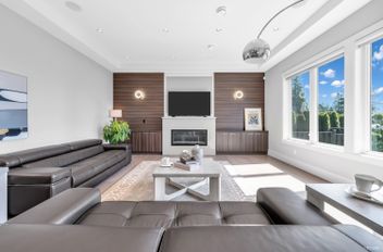 791 Donegal PL North Vancouver, North Vancouver Apartments for sale, MLS® R2992377