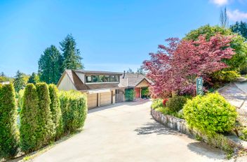 792 Anderson Crescent West Vancouver, West Vancouver Apartments for sale, MLS® R2996054