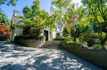 792 Southborough DR West Vancouver, West Vancouver Apartments for sale, MLS® R2910900