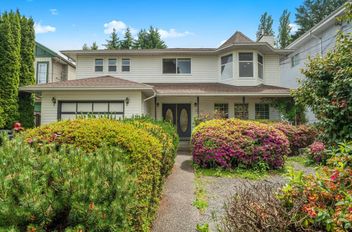 7932 Rosewood ST Burnaby, Burnaby Apartments for sale, MLS® R3011951