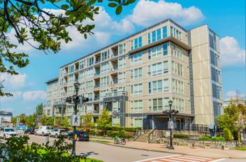795 4133 Stolberg ST Richmond, Richmond Apartments for sale, MLS® R3033640