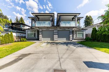 7954 Edmonds ST Burnaby, Burnaby Apartments for sale, MLS® R3000767