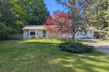 7955 Connor RD Halfmoon Bay, Halfmoon Bay Apartments for sale, MLS® R2996707
