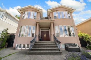 7962 Victoria DR Vancouver, Vancouver Apartments for sale, MLS® R3024850